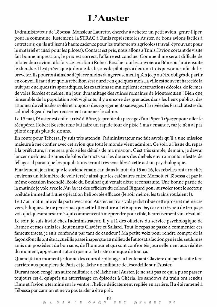 604 PILOTE A TEBESSA DE ROLAND RICHER DE FORGES_000022.jpg